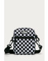 Vans Чанта бъбрек - Pepit.bg