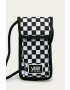 Vans Чанта през рамо - Pepit.bg