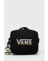 Vans Чанта през рамо - Pepit.bg