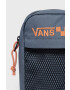 Vans Чанта през рамо - Pepit.bg
