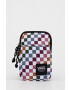 Vans Чанта през рамо - Pepit.bg