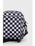 Vans Чанта през рамо в черно - Pepit.bg