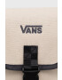 Vans Чанта през рамо - Pepit.bg