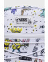 Vans Чанта през рамо - Pepit.bg
