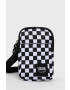 Vans Чанта през рамо - Pepit.bg