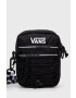 Vans Чанта през рамо - Pepit.bg