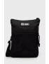 Vans Чанта през рамо - Pepit.bg