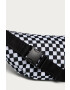 Vans Чанта за кръст - Pepit.bg