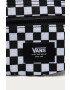 Vans Чанта за кръст - Pepit.bg