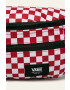 Vans Чанта за кръст - Pepit.bg