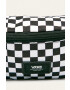 Vans Чанта за кръст - Pepit.bg