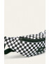Vans Чанта за кръст - Pepit.bg