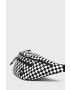 Vans Чанта за кръст - Pepit.bg