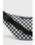 Vans Чанта за кръст - Pepit.bg