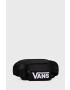 Vans Чанта за кръст - Pepit.bg