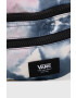Vans Чанта за кръст - Pepit.bg