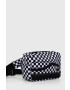Vans Чанта за кръст - Pepit.bg