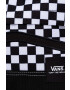 Vans Чанта за кръст - Pepit.bg