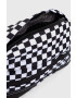 Vans Чанта за кръст - Pepit.bg