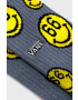 Vans Чорапи - Pepit.bg