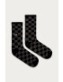 Vans Чорапи - Pepit.bg
