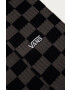 Vans Чорапи - Pepit.bg