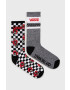 Vans Чорапи (2 чифта) - Pepit.bg