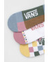 Vans Чорапи - Pepit.bg