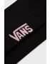 Vans Чорапи - Pepit.bg