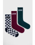 Vans Чорапи - Pepit.bg
