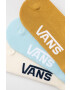 Vans Чорапи (3 броя) - Pepit.bg