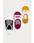 Vans Чорапи - Pepit.bg