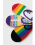 Vans Чорапи (3 чифта) - Pepit.bg