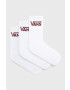 Vans Чорапи (3 чифта) - Pepit.bg