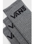 Vans Чорапи (3 чифта) - Pepit.bg