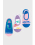 Vans Чорапи (3 чифта) - Pepit.bg