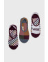 Vans Чорапи - Pepit.bg