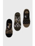 Vans Чорапи (3-pack) - Pepit.bg