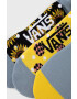 Vans Чорапи (3-pack) - Pepit.bg