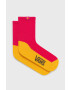 Vans Чорапи - Pepit.bg