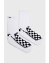 Vans Чорапи - Pepit.bg