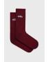 Vans Чорапи - Pepit.bg