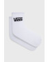 Vans Чорапи - Pepit.bg
