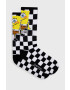 Vans Чорапи x Spongebob - Pepit.bg