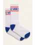 Vans Чорапки - Pepit.bg