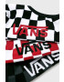 Vans Чорапки (3-бройки) - Pepit.bg