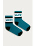 Vans Чорапки - Pepit.bg