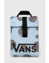 Vans Детска чанта за обяд FLYING V LUNCH SACK FLYV MBLUE - Pepit.bg