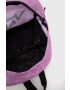 Vans Детска раница GR GIRLS REALM BACKP CYCLAMEN - Pepit.bg