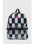 Vans Детска раница MN OLD SKOOL IIII BA HARB - Pepit.bg